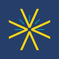Alluceo logo - Similar company to Eyecheck