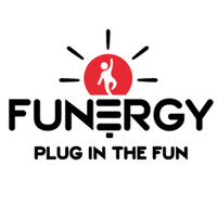 Funergy LLC logo - Similar company to Paradigm Manufacturing