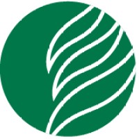Ferncourt Advice logo - Similar company to Kylin Wealth Solutions