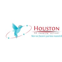 Houston Npa