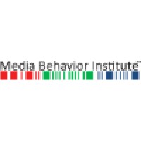 Media Behavior Institute