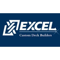Excel Custom Deck Builders logo - Similar company to Excel Custom Deck Builders