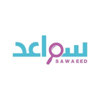 Swaeed logo - Similar company to Sawaied - سواعـد