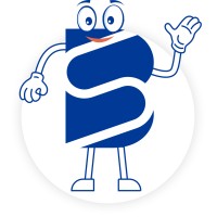 Bytescraper logo - Similar company to Infos B4B - B2B Data Providers