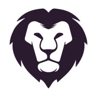LionCoders logo - Similar company to Sama It Solutions