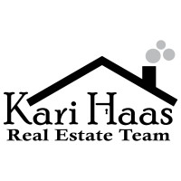 Kari Haas Real Estate Team | Windermere Real Estate/Bellevue Commons, Inc.