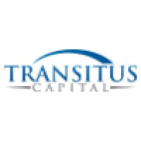 Transitus Capital logo - Similar company to The Vant Group