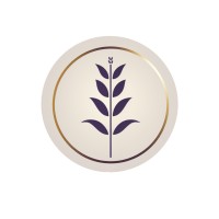 Organity 🌱 logo - Similar company to Massage Propaganda