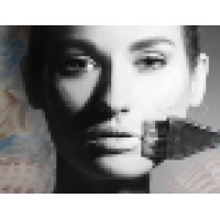 360 Beauty Health Wellness logo - Similar company to Mylocalgenius