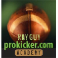 Prokicker.Com