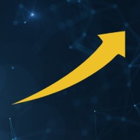 Exponentials.Ai