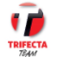 Trifecta Team Pr