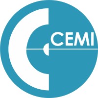 CEMI Electrical Ingineering logo - Similar company to Sepisa S.A. De C.V.