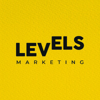 Levels Marketing logo - Similar company to Buo Tech