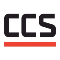 Computer & Copier Systems