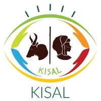 Observatoire KISAL logo - Similar company to Elles Du Sahel