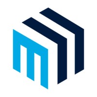 Icomain.Io