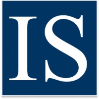 IS Del Norte logo - Similar company to Intercapa
