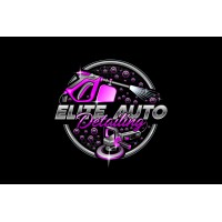 Elite Auto Detailing GTA logo - Similar company to Pickering High School