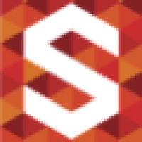 Simple Matters Inc.
