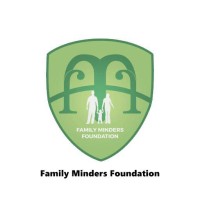 Familyminders Foundation