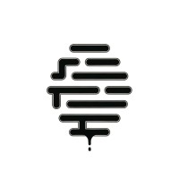 Cando games logo - Similar company to Yonkers Community Action Program Inc