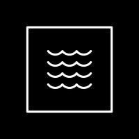 Rock River Research logo - Similar company to Ara Platforms