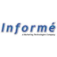 Informe, Inc.