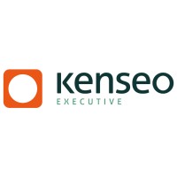 KENSEO Human Resources logo - Similar company to Apneeo2