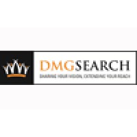 Dmg Search Pte Ltd