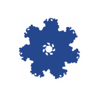 Pannex Therapeutics Inc. logo - Similar company to Bord360