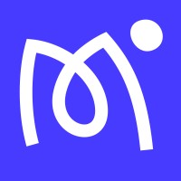 Modulo.io logo - Similar company to Formapart