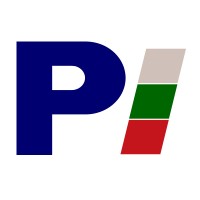 Prime Consulting International Ltd logo - Similar company to Develop N Grow International