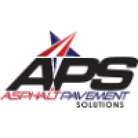 Asphalt Pavement Solutions Corp logo - Similar company to Asphalt Maintenance Solutions, Llc