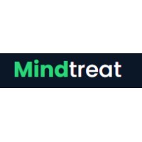 the mind treat logo - Similar company to Thriive India