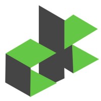 DKC REAL ESTATE BROKERS LLP logo - Similar company to Startupvisaworks