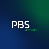 PBS Ventures logo - Similar company to Pbs Ksa