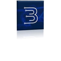 Bleu Technologie Maroc SARL logo - Similar company to Learning It Consulting