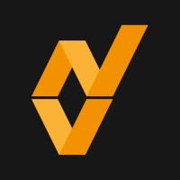 Nordvestvinduet logo - Similar company to Localhost As