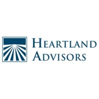 Heartland Advisors, Inc. logo - Similar company to C.Coakley Relocation Systems