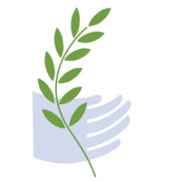 Cumberland County Guidance Center logo - Similar company to Fastcheckin