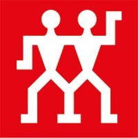 Zwilling J.A. Henckels (Vietnam) logo - Similar company to Tuyển Dụng Aftdc