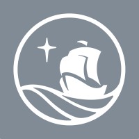 Escuela de Derecho PUCP logo - Similar company to Bastidas Sánchez