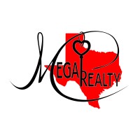 Mega Realty