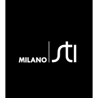 MILANO STI MARRAKECH logo - Similar company to Africa Office Groupe