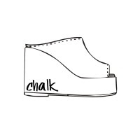 Chalk Studio Designs logo - Similar company to Chalk Designs
