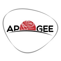 Apogee Consulting