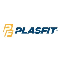 Plasfit logo - Similar company to Prophex Solutions Group
