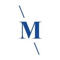 Monument Stability Contractor nv logo - Similar company to Masabel