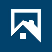 Garrette Custom Homes logo - Similar company to Holt Homes